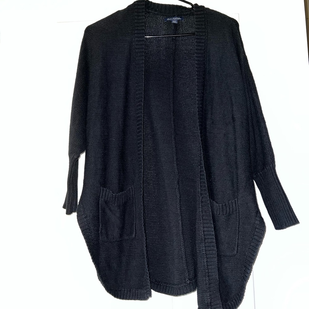 2 Cardigans - image 4